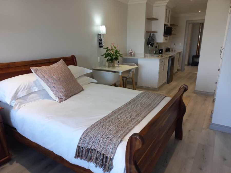 12 Bedroom Property for Sale in Wilderness Central Western Cape